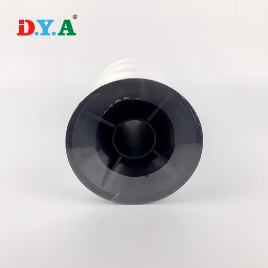 Hilo de coser de poliéster hilado de alta calidad de fábrica 20s/2 20s/3 20s/6 30s/2 30s/3 40s/2 40s/3 50s/2 50s/3 60s/2 60s/3 Benang Poliester Berputar