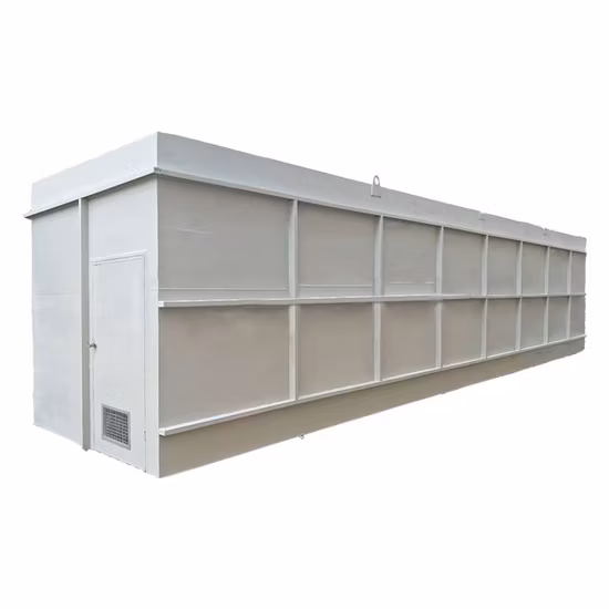 Fibra sólida de fibra discontinua de poliéster virgen de 0,9 dx12 mm con alta calidad siliconada para relleno y excelente elasticidad, microfibra, fibra PSF